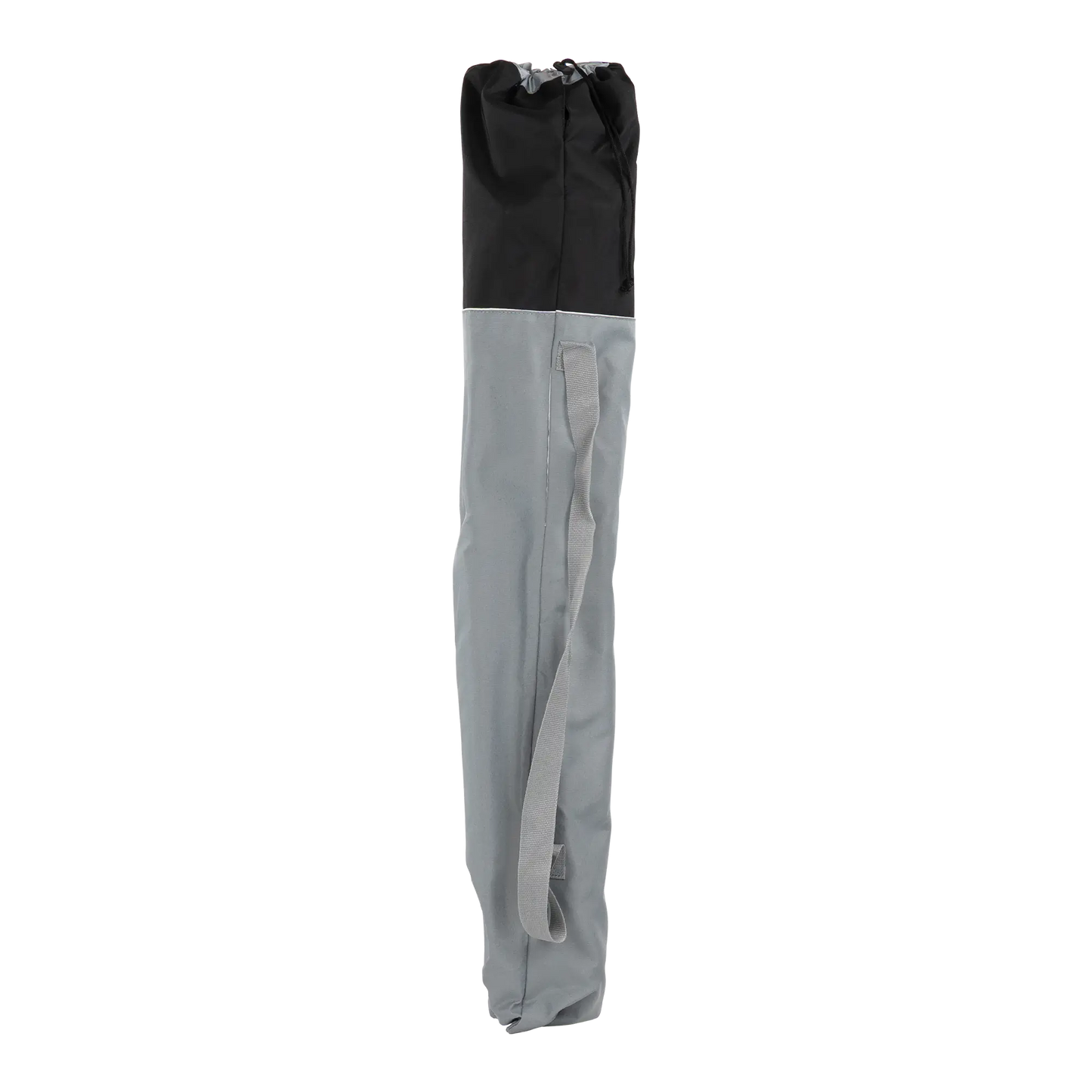 Eazy Chair™