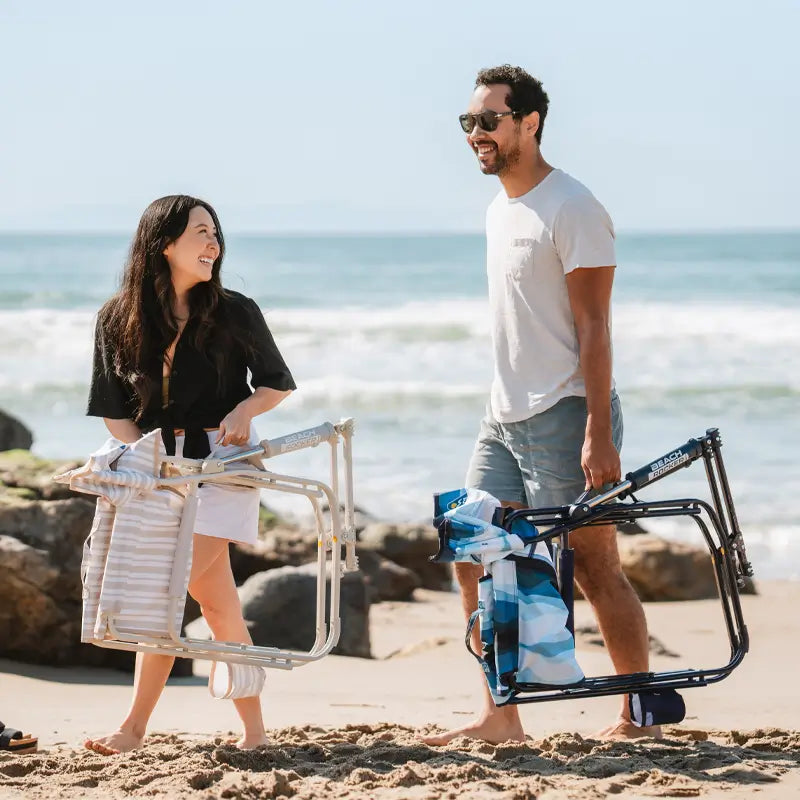Beach Rocker™