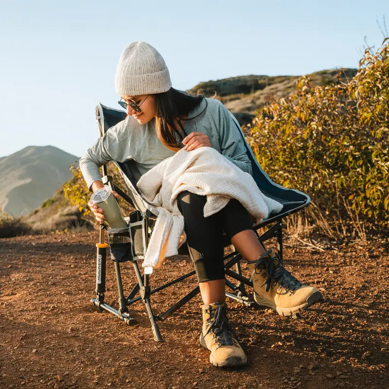 Pod Rocker™