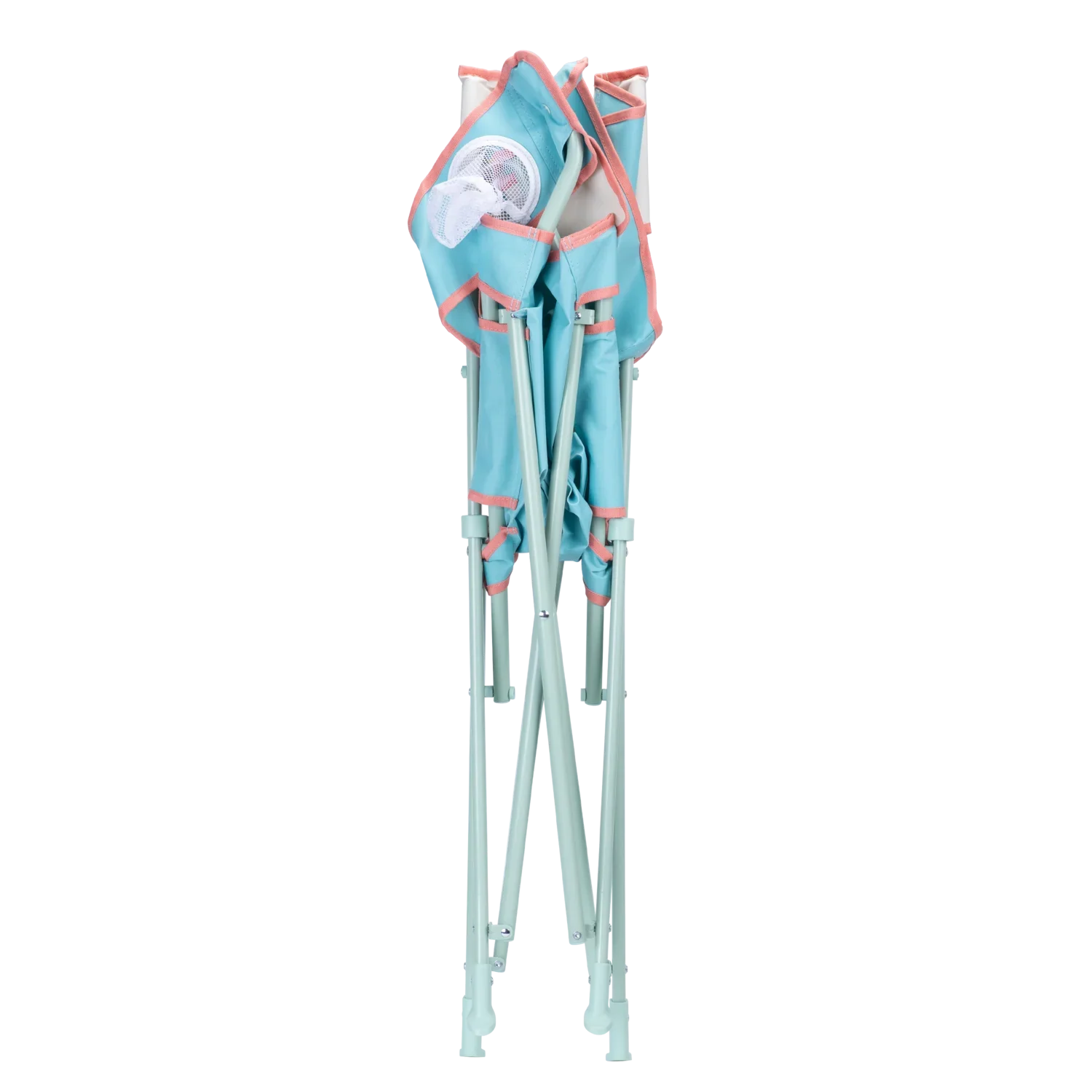 Comfort Quad Chair™