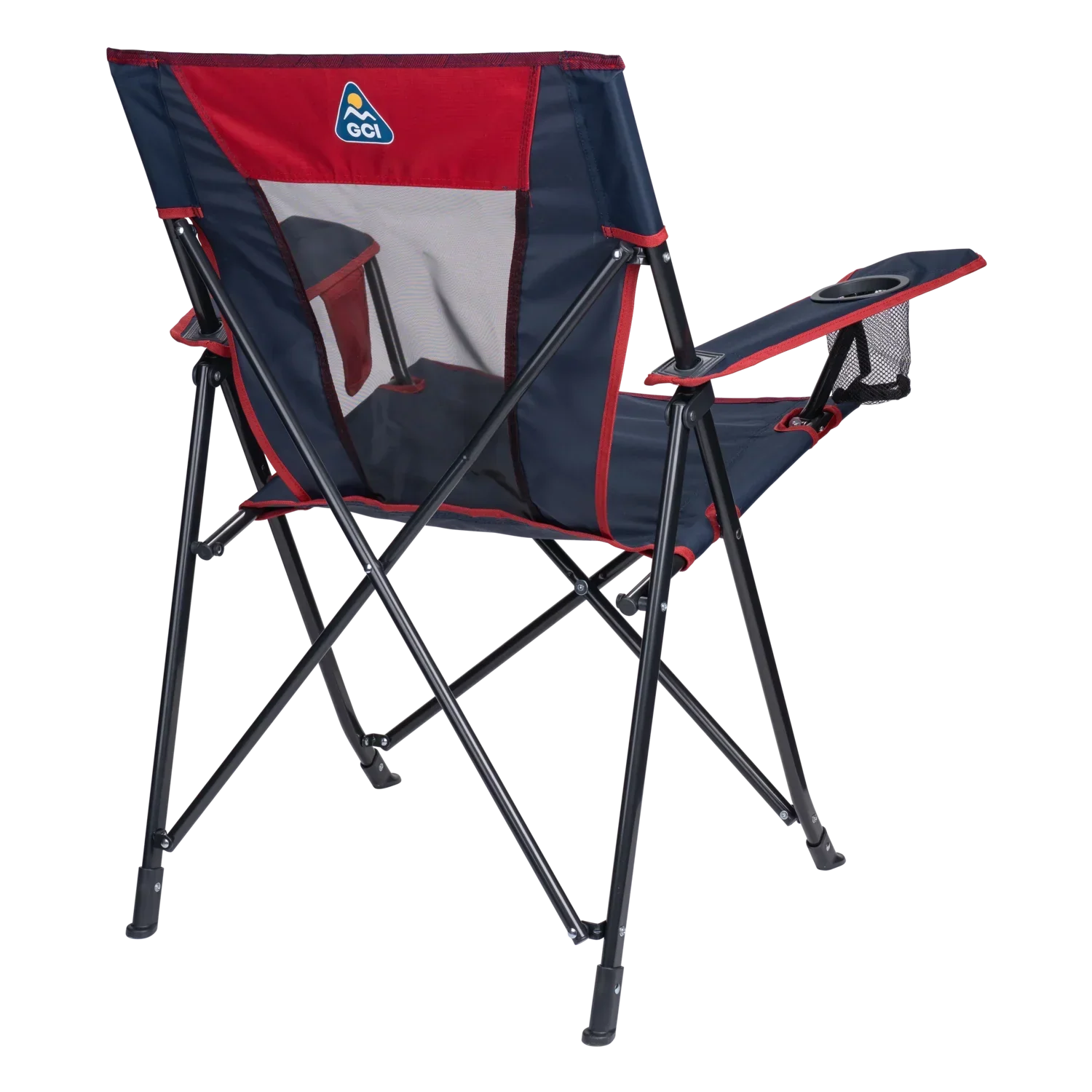 Comfort Quad Chair™