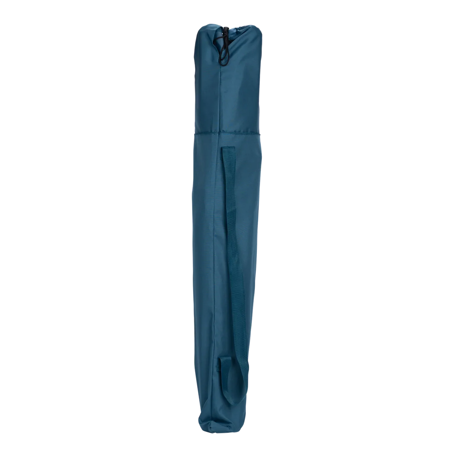 Eazy Chair™