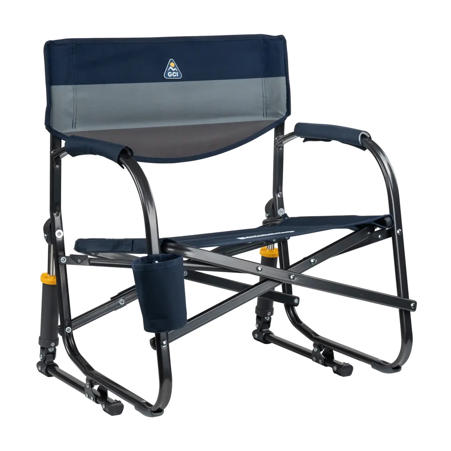 Grab & Go Rocker™